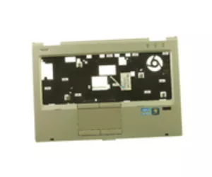 HP 642744-001 запчасть для ноутбука верхний корпус