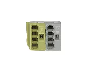 Schneider Electric MTN689702