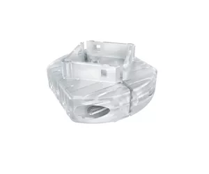 Schneider Electric MTN6904-0002