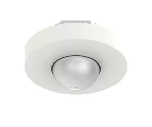 Schneider Electric MTN6304-0019