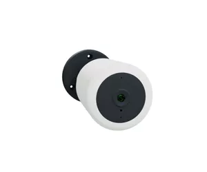 Schneider Electric CCT724319