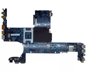 HP 642758-001