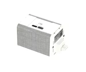 Schneider Electric INS44206