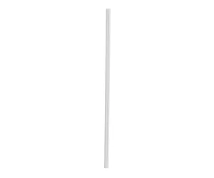 Schneider Electric INS45001