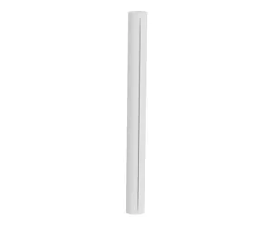 Schneider Electric INS45002