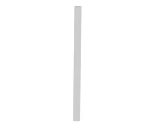 Schneider Electric INS45003