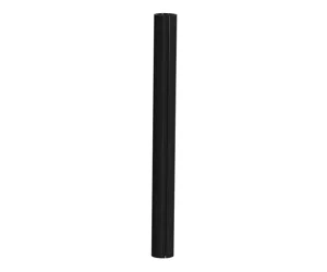 Schneider Electric INS45007