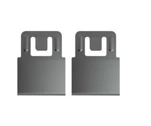 Schneider Electric MTN6270-0000