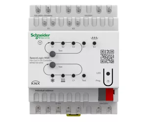 Schneider Electric MTN6730-0003