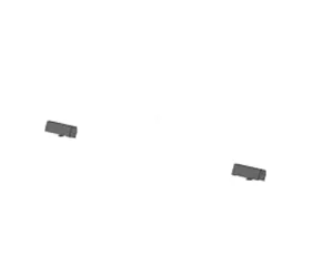 HP 642783-001