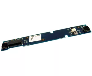 HP 642798-001 запчасть для ноутбука Микрофон