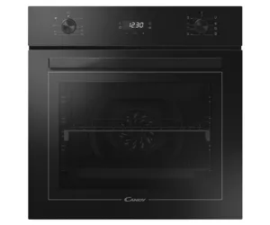 Candy Moderna FCM955NRL 70 L A+ Черный