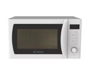 Candy Idea CMWA20SDLW Tööpinna peal Eraldiseisev mikrolaineahi 20 l 700 W Valge