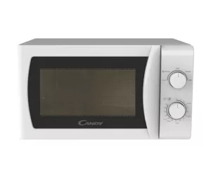 Candy Idea CMW20SMW Tööpinna peal Eraldiseisev mikrolaineahi 20 l 700 W Valge