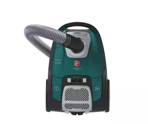 Hoover H-ENERGY 500 HE530ALG 011