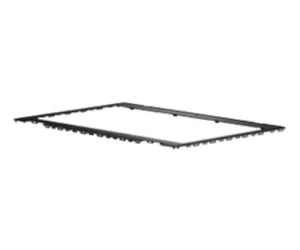 HP 643918-001 запчасть для ноутбука Фасет