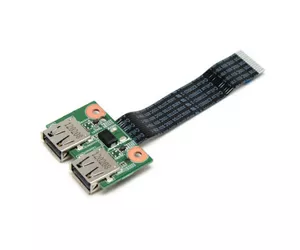 HP 646128-001