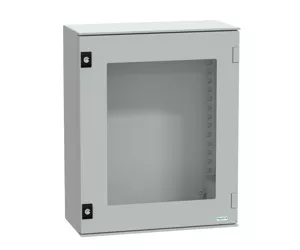 Schneider Electric NSYPLM54TG