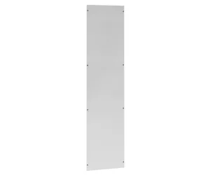 Schneider Electric NSY2SP205
