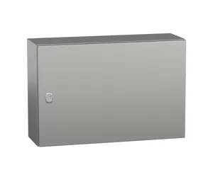 Schneider Electric NSYS3X4620