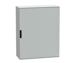 Schneider Electric NSYPLM108G