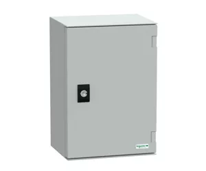Schneider Electric NSYPLM32G