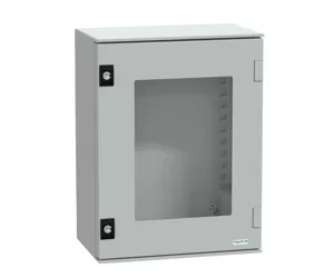 Schneider Electric NSYPLM43TG