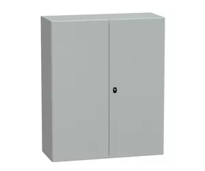 Schneider Electric NSYS3D121040DP