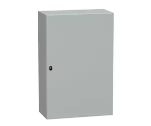 Schneider Electric NSYS3D12840P