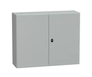 Schneider Electric NSYS3D81030DP