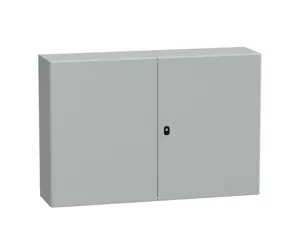 Schneider Electric NSYS3D81230DP