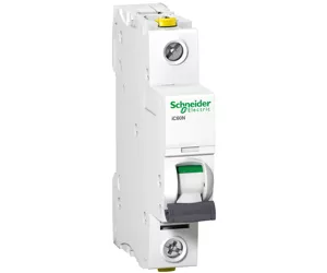 Schneider Electric A9F03150