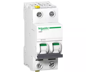 Schneider Electric A9F06210