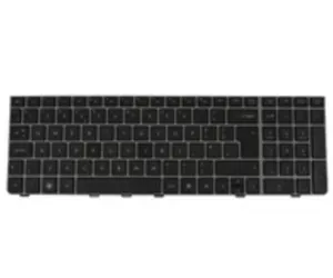 HP 646300-171