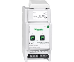 Schneider Electric MTN647393