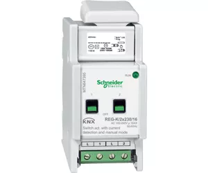 Schneider Electric MTN647395