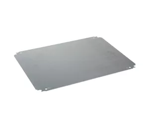 Schneider Electric NSYMM2520