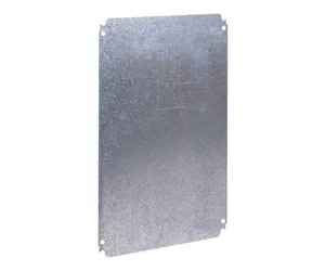 Schneider Electric NSYMM32