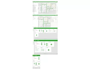 Schneider Electric LSS900100