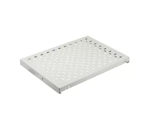 Schneider Electric NSYBBF1U60PG