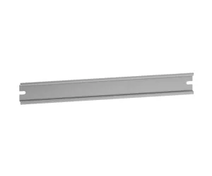 Schneider Electric NSYAMRD20357SB