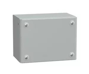 Schneider Electric NSYSBM152012