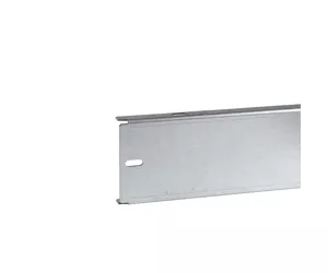 Schneider Electric NSYSIMP20