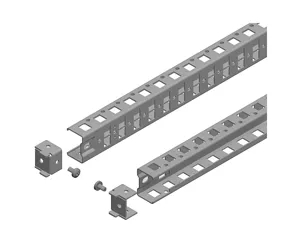 Schneider Electric NSYSUCR4050