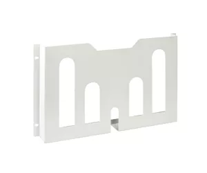 Schneider Electric NSYSDP6M