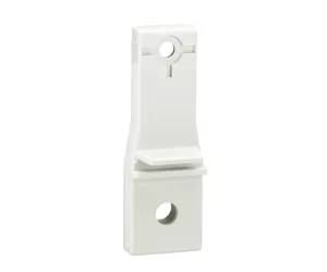Schneider Electric NSYPFPLM32G