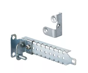 Schneider Electric NSYSDCR200