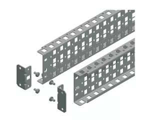 Schneider Electric NSYSUCR9060