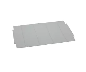 Schneider Electric NSYOPB9UTPN