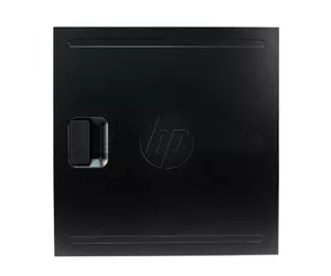 HP 646825-001